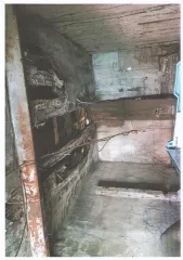 Земельный участок 338 кв.м с нежилым зданием 281.1 кв.м по адресу: Республика Саха (Якутия), Ленский район, г. Ленск, ул. Победы, д. 26а. Кадастровый номер участка: 14:14:050068:24, РНФИ П11140000655 от 08.05.2019. Кадастровый номер здания: 14:14:050068:2113, РНФИ П12140000198 от 14.05.2008. Год…