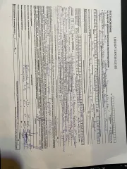 Volkswagen Polo 2019 года, VIN: XW8ZZZ61ZKG046404.