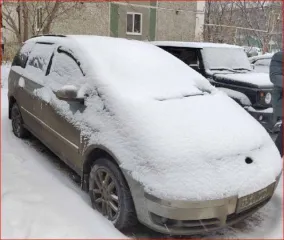 Volkswagen Sharan 2004 года, 204 л.с., пробег 426138 км. VIN: WVWZZZ7MZ5V017230, СТС: 66ОМ320521, госномер О549РР66.