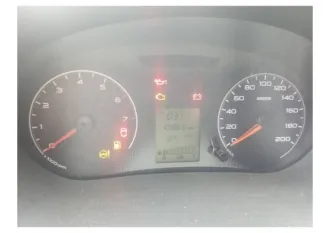 Lada Granta 2018 года, 106 л.с., пробег 104866 км. Автомобиль легковой, марка: ЛАДА 219070 LADA GRANTA, модель: ЛАДА 219070 LADA GRANTA, VIN: XTA219070J0528418, гос. рег. номер: О907НС159, год изготовления: 2018.