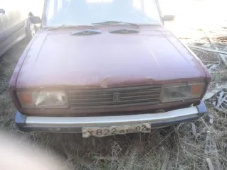 Легковые автомобили (согласно приложения) Легковые автомобили (согласно приложения) 
Назначение: pryamie 
Модель: КАЛИНА 
Вид транспорта: Легковой автомобиль 
Марка: ЛАДА 
Год выпуска: 2011 
VIN номер: XTA111730C0171472 
