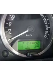 Land Rover Freelander 2, 2012 года, 149,6 лс, 214042 км, полный привод, АКПП, VIN: SALFA2BB0CH312528, объем двигателя 2179, гос. рег. знак Р765КН138, цвет черный