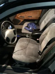 Nissan Maxima 1998 автомобиль НИССАН МАКСИМА, 1998 г.в. <p>Легковой автомобиль марка, модель: НИССАН МАКСИМА, Регистрационный знак: Н 083 МК 15, VIN: JN1CCUA32Z0081009, Тип ТС: Легковой седан, Категория ТС: В/M1, Год выпуска: 1998, № кузова: JN1CCUA32Z0081009, № Шасси: ОТСУТСТВУЕТ, Цвет…
