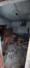 - Земельный участок, категория земель - земли населенных пунктов, вид разрешенного использования - коммунальное обслуживание, площадь - 50 кв. м, кадастровый номер 12:11:0840114:1624, местоположение: Республика Марий Эл, Мари-Турекский район, п. Мари-Турек, ул. Строителей, земельный участок 3а, с…
