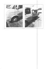 ГАЗ 3302, 2013 Транспортное средство грузовой бортовой ГАЗ 3302, 2013 г.в, г/н О566СЕ72, vin X96330200D2520629, рег.№ 72-012210; Транспортное средство грузовой бортовой ГАЗ 3302, 2013 г.в, г/н О566СЕ72, vin X96330200D2520629, г. Тюмень, ул. Республики, д. 252г, стр. 4 (залог в пользу ФНС), 1028704…