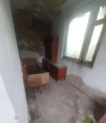 Квартира в Абакане, 93,4 кв.м., 4 комн. еще Квартира Адрес РОССИЯ, Республика Хакасия, г Абакан, ул Зоотехническая, д.02Д, корп.строен 1, кв.жилое помещение 1 Кадастровый № 19:01:060101:391 Здание кирпич • 2001 г. Этаж, этажность этаж: 1 • макс. этажность: 2 Комнат 4+ Площадь общая 93,4 м2. Объект…