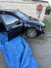 Hyundai Elantra 2021 года, 127,5 лс, VIN XWELN41BBM0001160