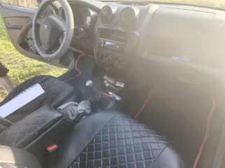 Lada 2191060 2013, автомобиль марки: LADA, модели: 2191060, год выпуска: 2013 г., идентификационный номер (VIN): XTA219060DY047900. С имуществом можно ознакомиться по месту его нахождения: Омская обл., г. Исилькуль, ул. Некрасова, д. 27, предварительно согласовав время по тел. +79138948493, либо…