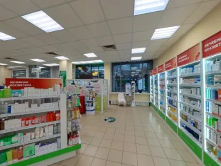 Продажа имущества, находящегося в собственности города Москвы, нежилое помещение по адресу: г. Москва, ул.   Маршала Катукова, д. 17, корп. 1,  площадью 331,2 кв. м. (Этаж № 1), кадастровый номер: 77:08:0008002:16713 Продажа имущества, находящегося в собственности города Москвы, нежилое помещение…