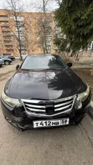 Honda Accord 2011 Honda Accord, 2011 года, 200 лс, 296451 км, АКПП еще Honda Accord, 2011 года, 200 лс, 296451 км, АКПП еще Легковой автомобиль HONDA ACCORD, 2011 года выпуска, VIN JHMCU2660CC200628.