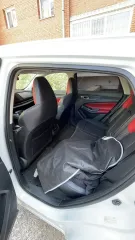 Changan CS55Plus 2023 легковой автомобиль марки и модели: Changan CS55Plus, VIN: LS4ASE2E8RA954704, 2023 г.в. легковой автомобиль, марка: Changan, модель: CS55Plus, год изготовления: 2023 г.в., цвет: белый, VIN: LS4ASE2E8RA954704, г/н: н022хо70 ознакомление с имуществом производится по адресу…