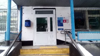 Помещение площадью 172,9 кв.м. адрес (местонахождение) объекта: 646620, Омская обл, Нижнеомский р-н, Нижняя Омка с, Ленина ул, дом № 81 Помещение площадью 172,9 кв.м. адрес (местонахождение) объекта: 646620, Омская обл, Нижнеомский р-н, Нижняя Омка с, Ленина ул, дом № 81 
Общая площадь: 172.9…