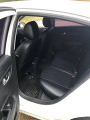 Kia Rio, 2019 года, 100 лс, 237236 км, АКПП, Транспортное средство: KIA RIO, Идентификационный номер (VIN номер): Z94C241BBKR122679, Год выпуска: 2019, гос.номер Е492КМ62
