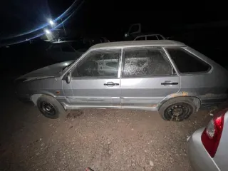 ВАЗ 2114 2006 автомобиль "ВАЗ 2114", 2006 г/в, г/н В 053 ВС 156, VIN XTA21140064232629. Имущество продается в том виде, комплектности и состоянии, в каком оно есть. За скрытые дефекты имущества продавец ответственности не несет. Проданное имущество обмену и возврату не подлежит. Транспортное…