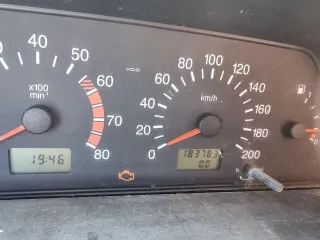 Vaz 21154, 2007 легковой автомобиль, VIN XTA21154074501512, 2007 года выпуска. С имуществом, являющимся предметом торгов, и имеющимися в отношении этого имущества документами можно ознакомиться по месту его нахождения с момента публикации объявления о проведении торгов и до окончания приема заявок…