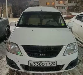 LADA LARGUS KS045L  Год выпуска: 2018 , Идентификационный номер  VIN  XTAKS045LJ1101061  Категория: В  Модель, № двигателя 21129, 3851561, Шасси  рама  отсутствует  Кузов  кабина, прицеп  XTAKS045LJ1101061, ПТС No63ОУ387688. Находится в залоге у ПАО Новосибирский социально коммерческий банк…