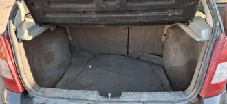 Автомобиль Марка Лада Калина Модель 111730 VIN XTA111730С0213483 Регистрационный номер Р938НУ40 Тип ТС легковой универсал Год выпуска 2012 Цвет сине-черный ПТС 77РН 169625 СТС 99 43 823550 Местонахождение Ленинградская область, д. Малое Карлино, д. 25 **Автомобиль на ходу** **1. ЭБУ периодически…