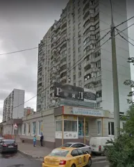 Нежилое помещение площадью 454,8 кв.м по адресу: Российская Федерация, город Москва, вн.тер.г. муниципальный округ Хорошево-Мневники, улица Мнёвники, дом 7, корпус 2, помещение 1/П, кадастровый номер 77:08:0010013:3949. Подвал № 0. Фотографии имущества судебным приставом-исполнителем не…