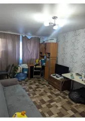 Квартира, площадью: 41,6 кв.м., с кадастровым номером: 02:56:040407:3961, расположенная по адресу: Российская Федерация, Республика Башкортостан, г.о. город Стерлитамак, г. Стерлитамак, пр-кт. Ленина, д. 43, кв. 14. Имущество является предметом залога ПАО Сбербанк. Иная информация о продаваемом…