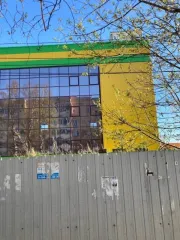 Земельный участок 2521 кв.м, объект незавершенного строительства 2085.7 кв.м, Киров Земельный участок, категория земель: земли населенных пунктов, разрешенное использование: деловое управление, общая площадь 2 521 кв.м, адрес местонахождения: г.Киров, ул.Московская, д.98Б, кадастровый номер…