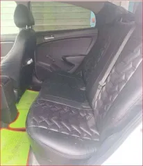 Hyundai Solaris, 2016 года, 107 лс, автомобиль легковой, марка: Hyundai, модель: Solaris, VIN: Z94CT41CAHR545192, гос. рег. номер: Н963АЕ70, год изготовления: 2016