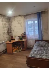 Дом 41,9 кв.м и участок 515 кв.м, Самарская область. Жилое здание, площадь: 41,9 кв.м., кадастровый номер: 63:21:0103003:220 и земельный участок, площадь: 515 кв.м., категория земель: земли населенных пунктов, разрешенное использование: для ведения личного подсобного хозяйства, кадастровый номер…