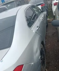 Автомобиль марки HONDA ACCORD,гос.рег.зн. Е 234 АК 702, VIN JHMCU2680CC200855, Битый перед Автомобиль марки HONDA ACCORD,гос.рег.зн. Е 234 АК 702,VIN JHMCU2680CC200855 Работоспособность не проверялась. Реализация по прямому назначению. 
VIN номер: JHMCU2680CC200855 
Год выпуска: 2011 
Марка: HONDA…
