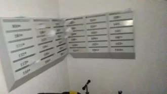 Квартира двухкомнатная, с кадастровым номером: 90:22:010216:1636 Площадь, 55.80 кв.м.
Расположенная по адресу: Российская Федерация, Республика Крым, г. Симферополь, ул. Луговая/Совхозная, д. 6н/2а, к. 2, кв. 110
