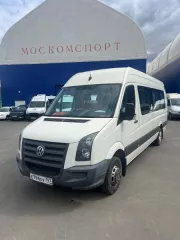 Продажа транспортного средства Автобус 224300 VIN Z7Y224300В0000291 Продажа транспортного средства Автобус 224300 VIN Z7Y224300В0000291 
Марка автобуса: 224300 
Модель автобуса: 224300 
Наличие ПТС транспортного средства (есть, нет, дубликат): 52 НК 590549 
Пробег: 50733 
Объем двигателя: 2461.0…