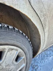 Ford Focus 2010 года, 99 лс, 280855 км. Имущество/предмет залога - транспортное средство: FORD FOCUS, Идентификационный номер (VIN номер): X9FSXXEEDSAP13081, Год выпуска: 2010
