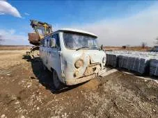 Движимое имущество автомобили и специализированная техника в Хабаровском крае п. Галкино. КамАЗ-65222 VIN X1F652220D0000398 шасси XTC 652220 C1288561 2013 г.в. госномер Т 538 ХК 163. КАМАЗ 65222-43 VIN XTC652224E1300015 2014 г.в. госномер У 664 ЕА 163. КАМАЗ 65222-43 VIN XTC652224E1299900 2014 г.в…