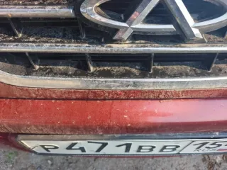 T11 TIGGO 2012 легковой автомобиль T11 TIGGO, 2012 года выпуска, VIN: LVVDB11B5CD336117. Ознакомление с имуществом производится по адресу: Новосибирская область, г. Искитим, ул. Саратовская, д. 28. Тел. для связи: +7 952 937 40 80.