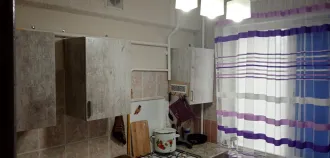 Доля в жилом помещении 29,2 кв.м., Брянская область: 1/20 доли в праве на жилое помещение общей площадью 29,2 кв.м., кадастровый номер 32:02:0150101:1228; 15/20 доли в праве на жилое помещение общей площадью 29,2 кв.м., кадастровый номер 32:02:0150101:1228, расположенное по адресу: Брянская…
