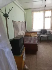 Помещение с кадровым номером 23:06:1902265:2035 по адресу Краснодарский край, г. Гулькевичи, ул. Олимпийская 8, пом.1, площадь 53,8 кв.м. Ознакомиться с имуществом и документами возможно в период с 01.09.2025 до даты окончания приема заявок, направив запрос на адрес электронной почты организатора…