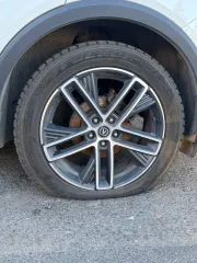 CHANGAN CS55plus 2023, модель CS55plus 2023 г.в., VIN-номер LS4ASE2E4PA318682. Ознакомление с имуществом проводится по месту его нахождения в г. Санкт-Петербург по предварительной записи по тел. +7 996-774-92-66.