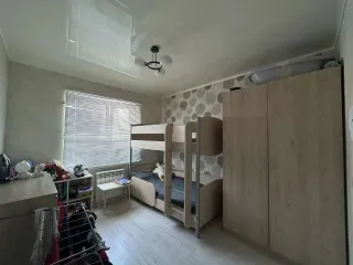 Земельный участок, общей площадью 630 м2, кадастровый (условный) номер: 58:29:4003007:238, доля в праве на З/У - 60/1000; жилой дом, площадью 37,7 м2, кадастровый (условный) номер: 58:29:4003007:6975, расположенные по адресу: обл. Пензенская, г. Пенза, проезд Второй Тимирязева, дом 3. Наличие…