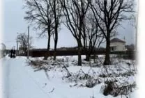 Земельный участок 4441 кв.м Калужская область, с кадастровым №40:13:060104:393, категория земель: Земли сельскохозяйственного назначения, вид разрешенного использования: для индивидуального садоводства и огородничества, местоположение установлено относительно ориентира, расположенного в границах…