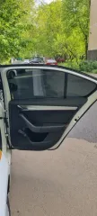 Skoda Octavia, 2018. Автомобиль марки SKODA модель Octavia, 2018 года выпуска, идентификационный номер (VIN) XW8AN2NE9JH035357. Ознакомление с договором о задатке и проектом договора купли-продажи имущества осуществляются в сети «Интернет» на сайте bankrot.torggroup.org и www.bankrot.fedresurs.ru…