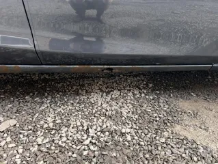 MAZDA Demio 2008, VIN DE3FS171424, находится в залоге ПАО "Совкомбанк". С имуществом можно ознакомиться по месту жительства должника, с документами — в рабочие дни с 10:00 до 17:00 (время местное) по предварительному согласованию с организатором торгов по e-mail: anatoly.volnov.7979@mail.ru…