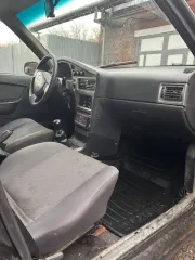 Daewoo Nexia 2011 года, 80.1 л.с., пробег 219 904 км. Легковой автомобиль, марка Daewoo, модель Nexia, VIN XWB3L32EDBA230787.