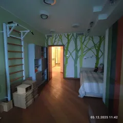 Квартира, 250,7 кв.м, Москва. Квартира в Москве, 250,7 кв.м. Квартира, назначение Помещение, этаж: 23, кадастровый (условный) номер 77:08:0009004:3002, место нахождения: Россия, г Москва, вн.тер.г.муниципальный округ Щукино, Авиационная, дом 77, корпус 1, квартира 42.