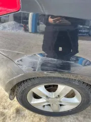 Kia Ceed, 2009, 122 лс, 250000 км, полный привод, АКПП, легковой комби (хэтчбек), категория B/M1, VIN XWEFF232390001603, модель двигателя G4FC 9Z099410, кузов № XWEFF232590001503, цвет ЧЕРНЫЙ ПЕРЛАМУТР, мощность 122 (89) кВт, объем 1591 куб. см, бензиновый, разрешенная масса 1770 кг, масса без…