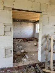 KIA Spectra 2006 автомобиль марки KIA, модель: Spectra, 2006 года выпуска, VIN-номер XTKFB227260009933, цвет: белый. Ознакомление с имуществом по месту нахождения: Челябинская область, г Магнитогорск, ул Кирова, д 152 по предварительной записи тел. 89128087000