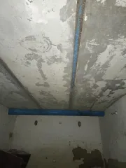 Здание общей площадью 24 кв. м с кадастровым номером 86:12:0101019:721 и земельный участок с кадастровым номером 86:12:0101001:5147, расположенные по адресу: Ханты-Мансийский автономный округ – Югра, г. Ханты-Мансийск, ГСК «Иртыш», ряд 2, бокс 29. Год ввода в эксплуатацию: 1993. Вид ограничений и…