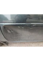 LADA Priora 2012 автомобиль марки ЛАДА модель 217030 LADA PRIORA 2012 г.в. VIN-номер XTA217030D0399583 С предметом торгов можно ознакомиться, отправив предварительно запрос по e-mail: dinega@pravo34.ru или по т. +7 968 946-16-80, со дня опубликования настоящего сообщения, дата и время осмотра…