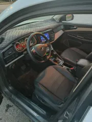 Jetta VS5 2022 года, 150 лс, 167457 км, АКПП, легковой автомобиль, VIN LFV2B20L5N4086858, гос.номер Р390РЕ790.