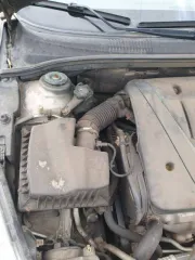 Chevrolet Cruze 2010 года, 109 лс, 144000 км, АКПП, ШЕВРОЛЕ CRUZE, VIN XUFJF696JA3003865, модель двигателя 2010, номер кузова XUFJF696JA3003865, цвет серый.
