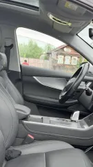 Chery Tiggo 7 Pro Max, 2023 года, 147 лс, 62789 км, АКПП, транспортное средство CHERY TIGGO 7 PRO MAX, 2023 г.в., ВИН LVVDB21B2PD182381