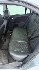Ford Mondeo 2006 Avtomobil marki FORD model Mondeo 2006 g.v. VIN nomer WF04XXGBB46Y44138 Imushchestvo nakhoдится в залоге PAO "Sovcombank" S imushchestvom mozhno oznakomitsya po predvaritelnoy zapisi po nomeru telefona: +7-922-750-24-96, libo napraviv zapros na adres elektronnoy pochty…