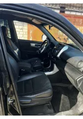 Lifan 215800 2013 автомобиль Lifan 215800 2013 г.в., VIN-номер Х9W215800D0017099 Порядок ознакомления с имуществом осуществляется по месту нахождения имущества (404120, Волгоградская область, г. Волжский, пр-кт им. Ленина, д. 106) по предварительной заявке по тел. +7 9370985772 в течение срока…